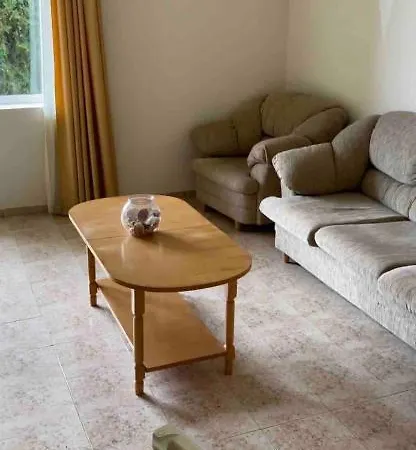 Appartement Rutland Bay 1 Bedroom Apartment