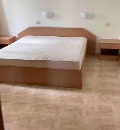 Rutland Bay 1 Bedroom Apartment Ravda