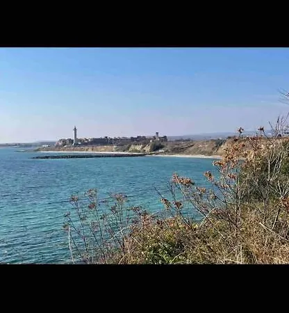 Apartament Rutland Bay 1 Bedroom Apartment *
